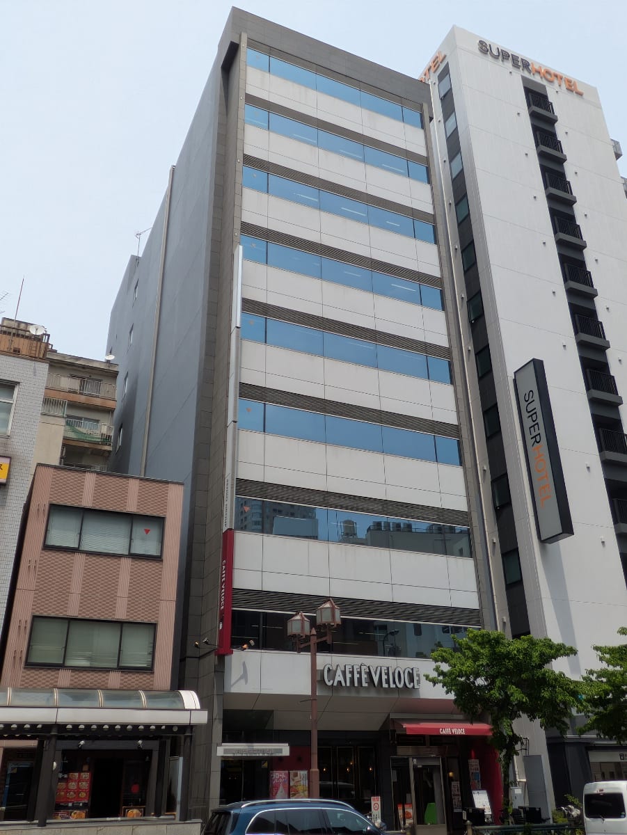 v20251001150706/fresh/building/J00100390366_1