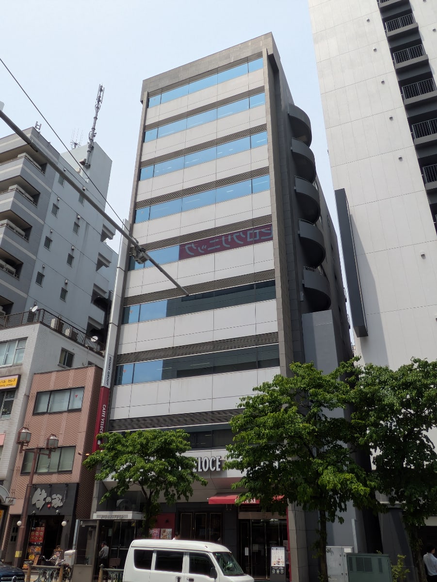 v20251001150706/fresh/building/J00100390366_10