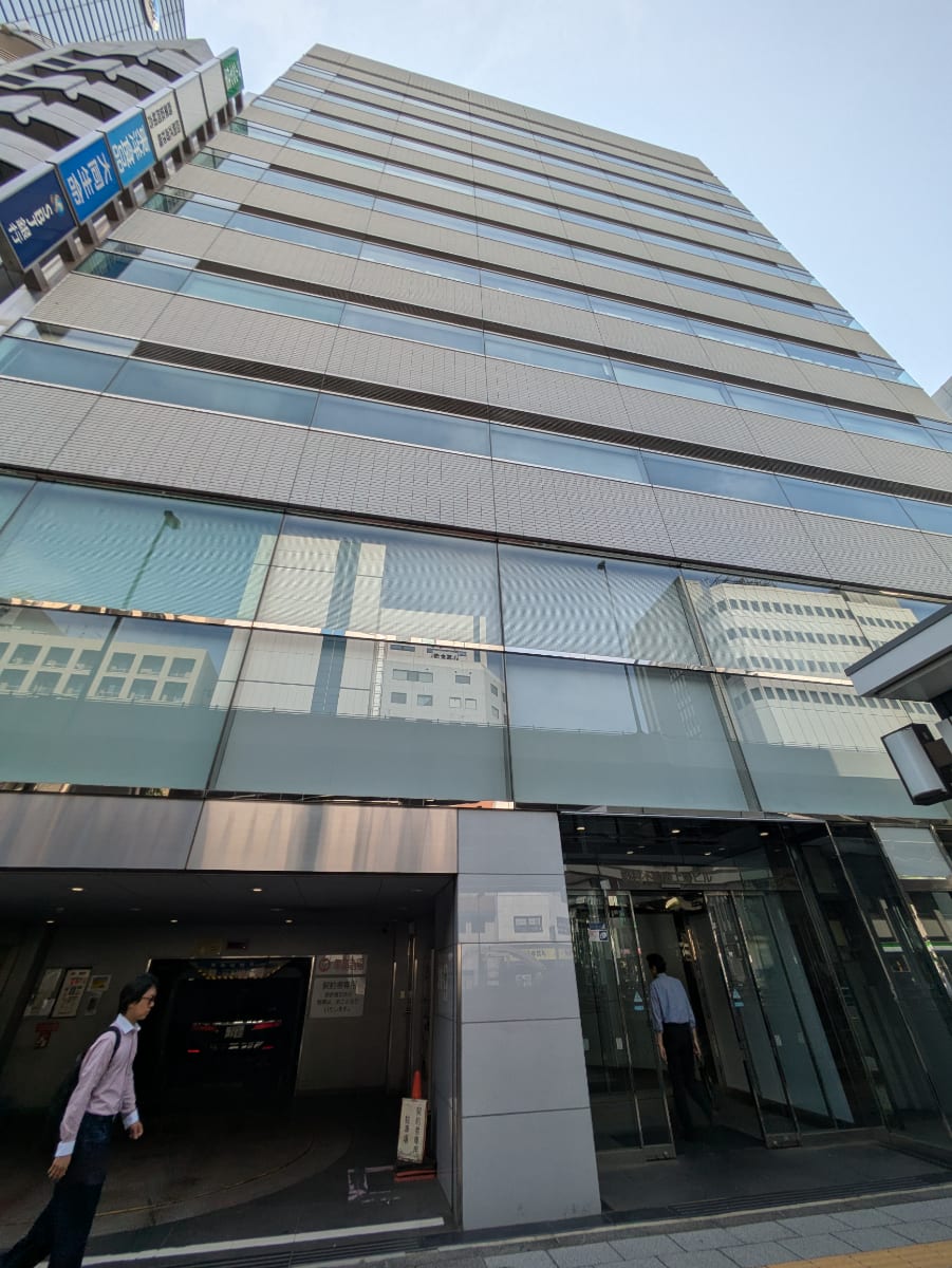 v20251001150706/fresh/building/J00100390509_6