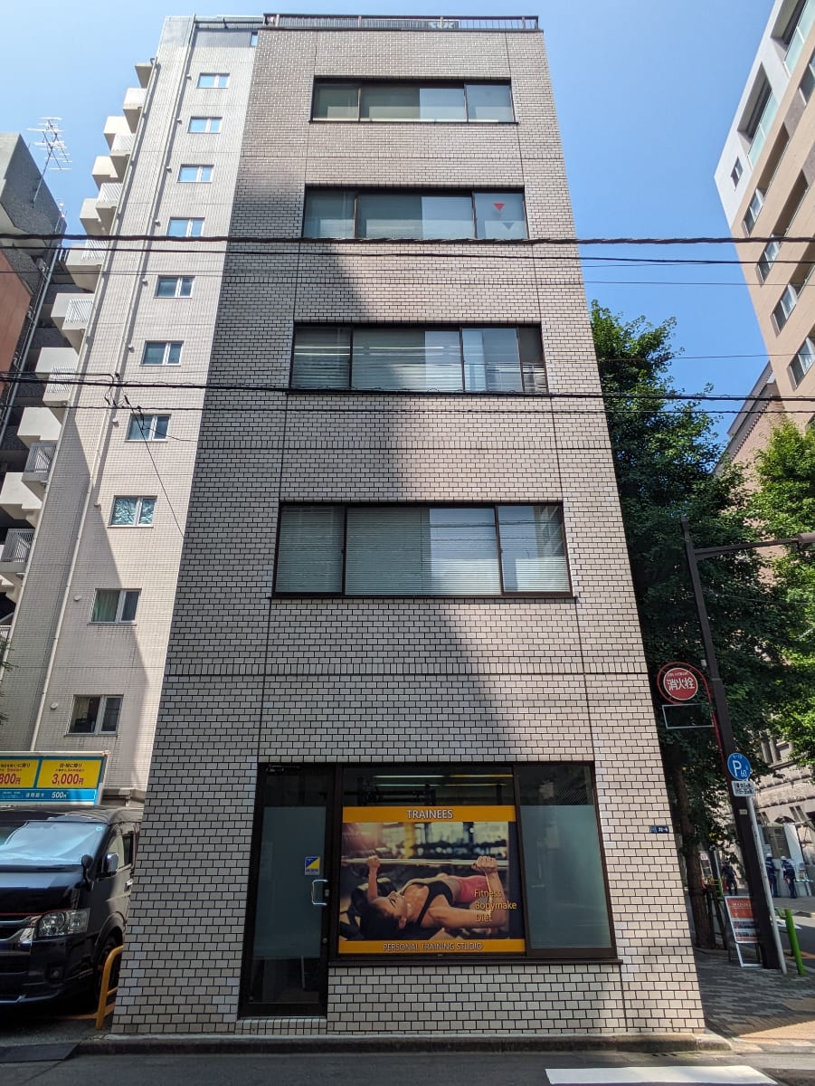 v20251001150706/fresh/building/J00100390577_5