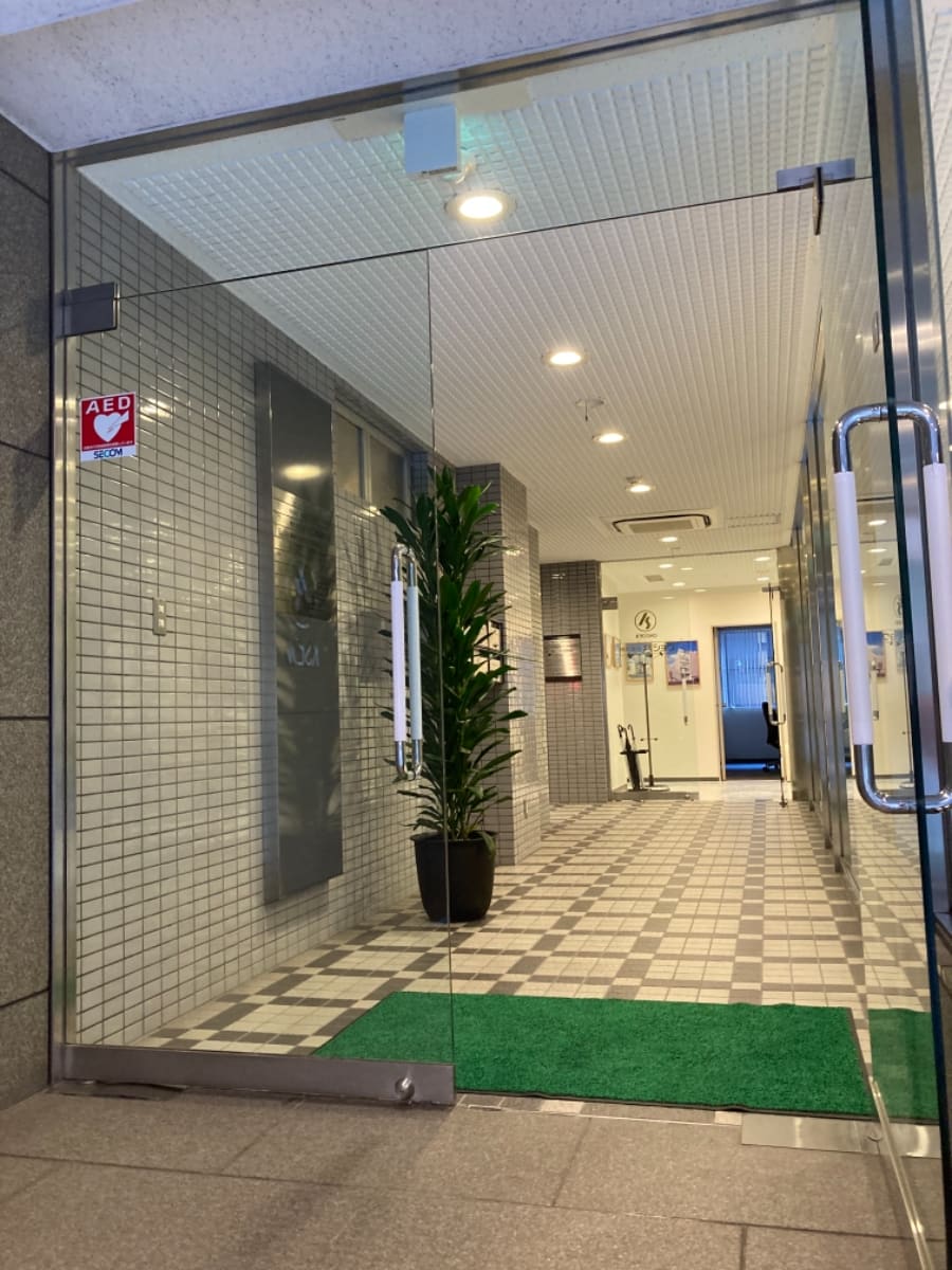 v20251001150706/fresh/building/J00100390672_3