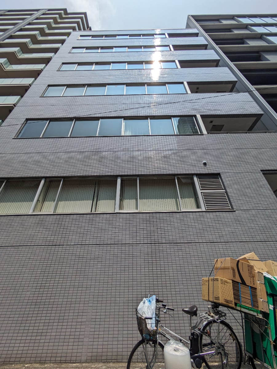 v20251001150706/fresh/building/J00100390672_9
