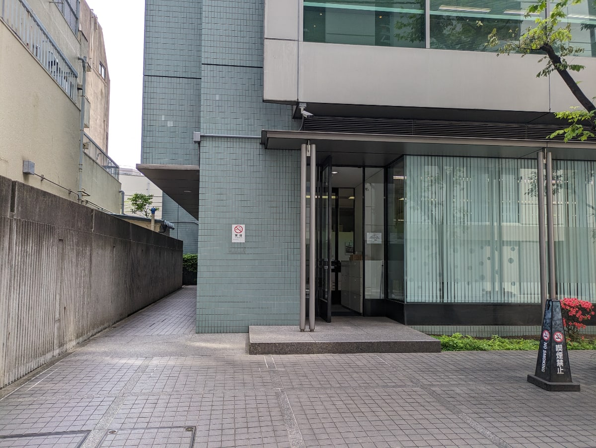 v20251001150706/fresh/building/J00100390837_10
