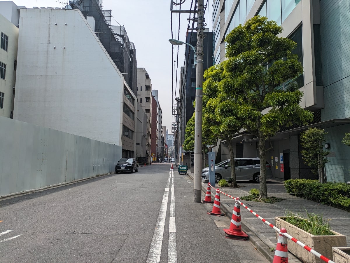 v20251001150706/fresh/building/J00100390837_2