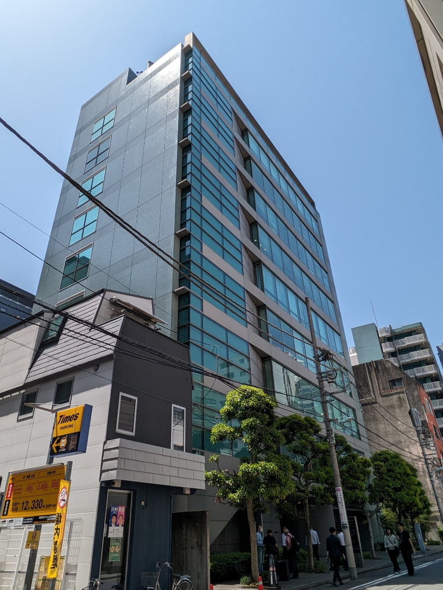 v20251001150706/fresh/building/J00100390837_5