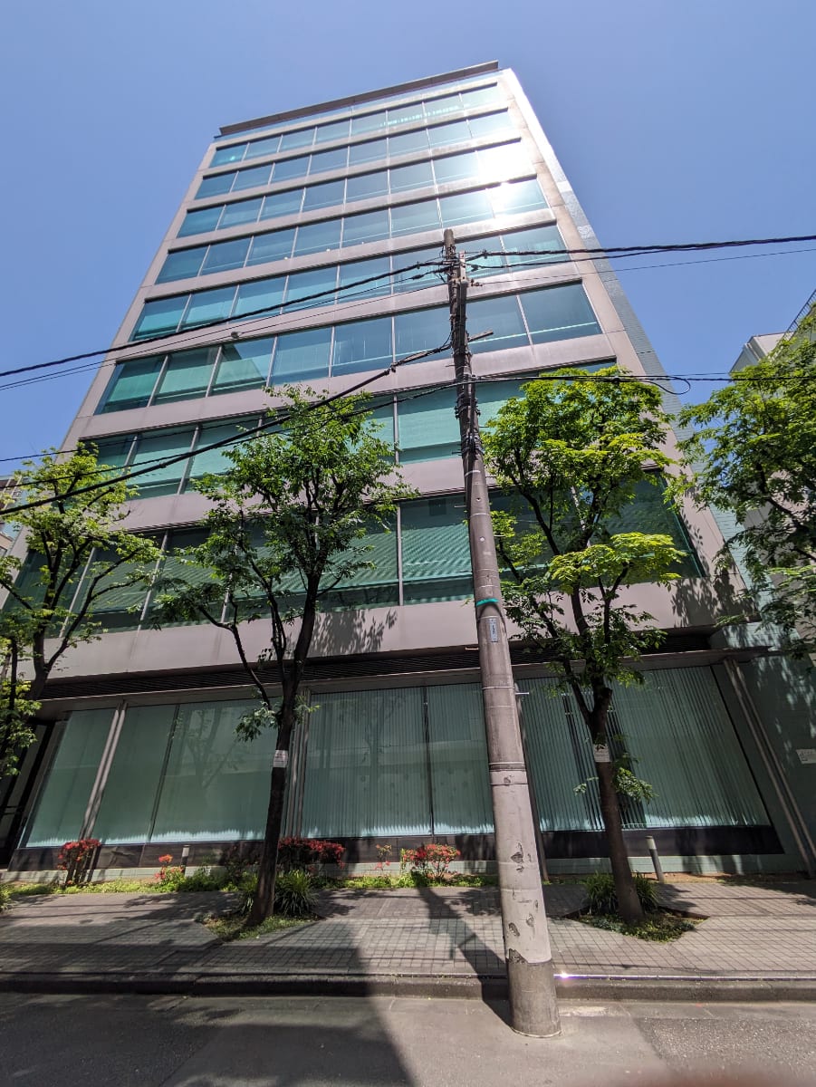 v20251001150706/fresh/building/J00100390837_7