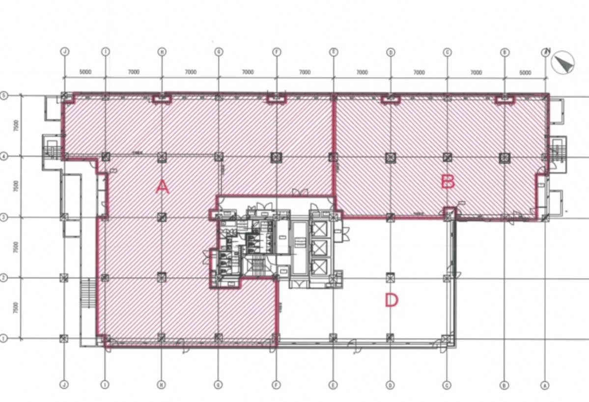v20251001150706/fresh/building/J00100390899_18