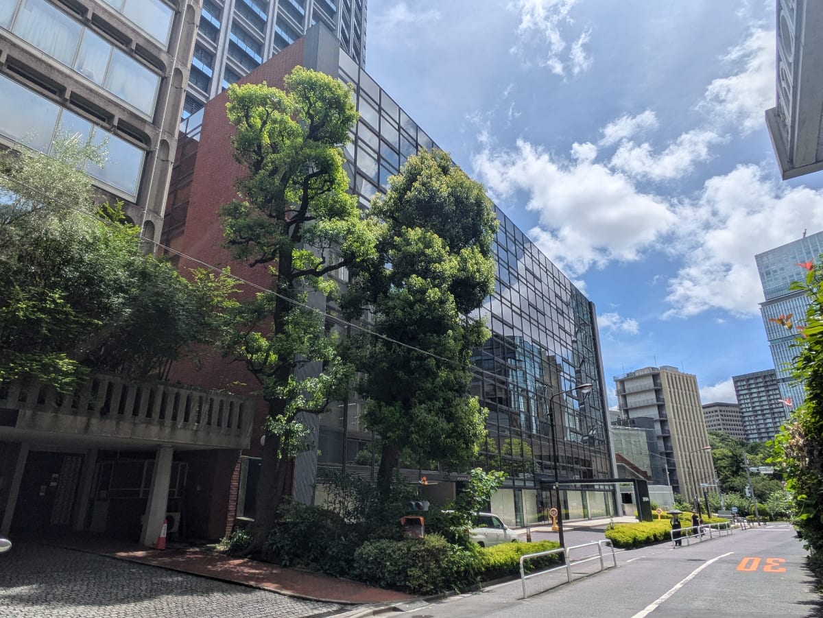 v20251001150706/fresh/building/J00100390899_6