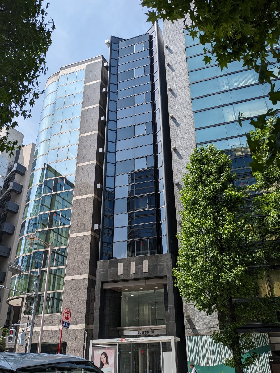 v20251001150706/fresh/building/J00100390995_6