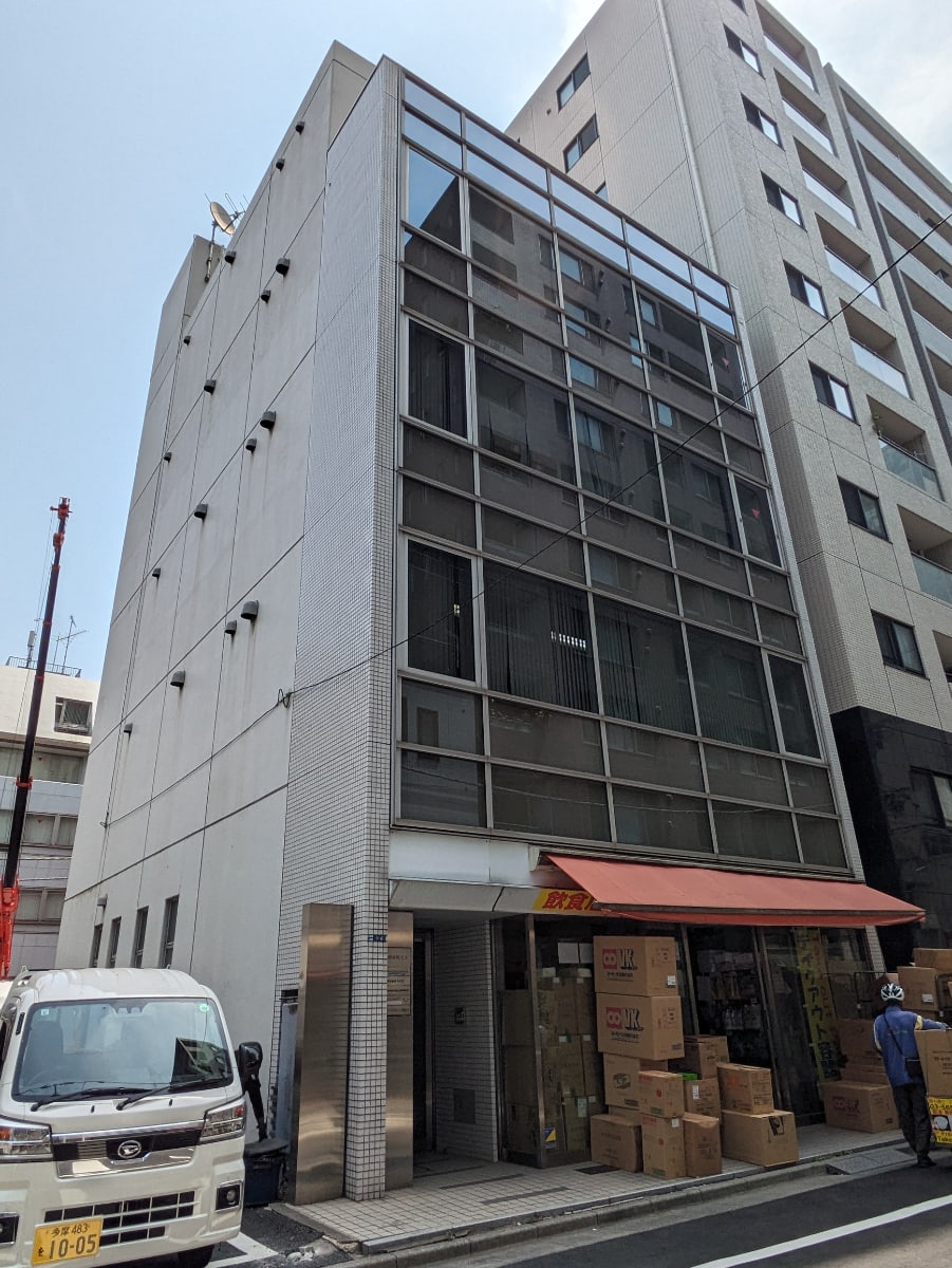 v20251001150706/fresh/building/J00100391009_1