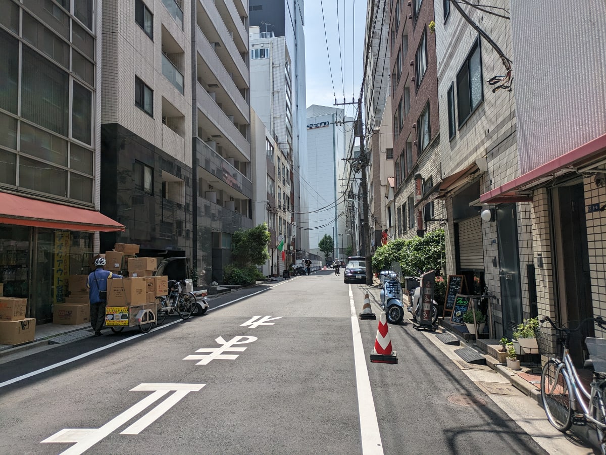 v20251001150706/fresh/building/J00100391009_2