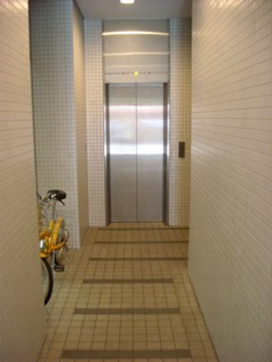 v20251001150706/fresh/building/J00100391009_4