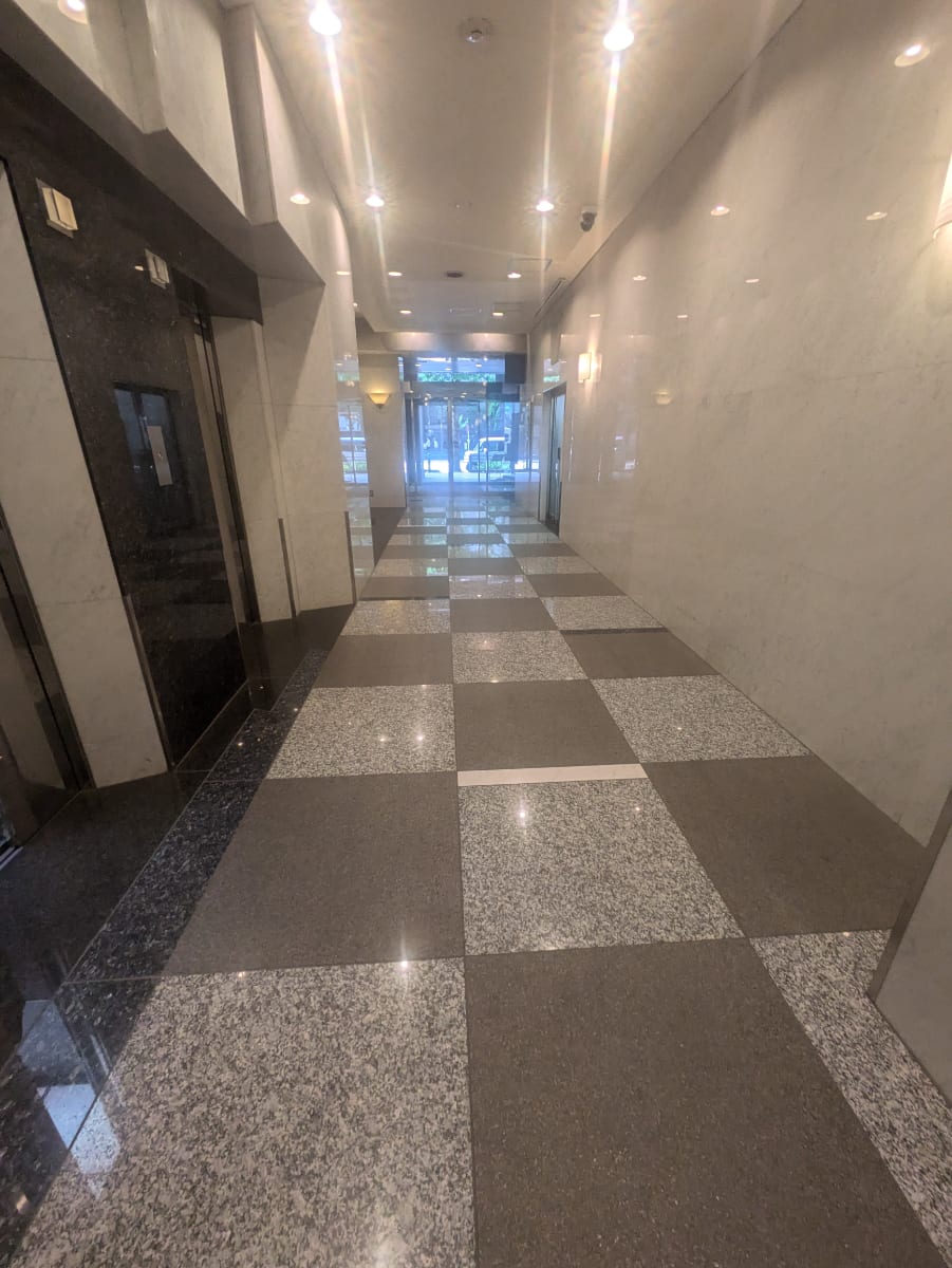 v20251001150706/fresh/building/J00100391115_8