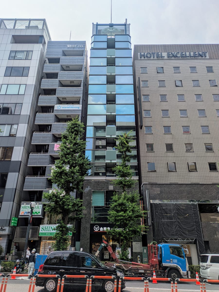 v20251001150706/fresh/building/J00100391818_1