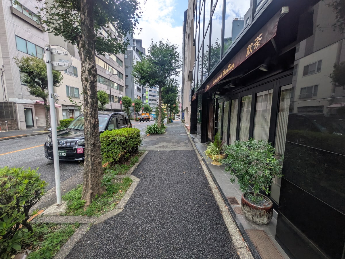 v20251001150706/fresh/building/J00100391829_12