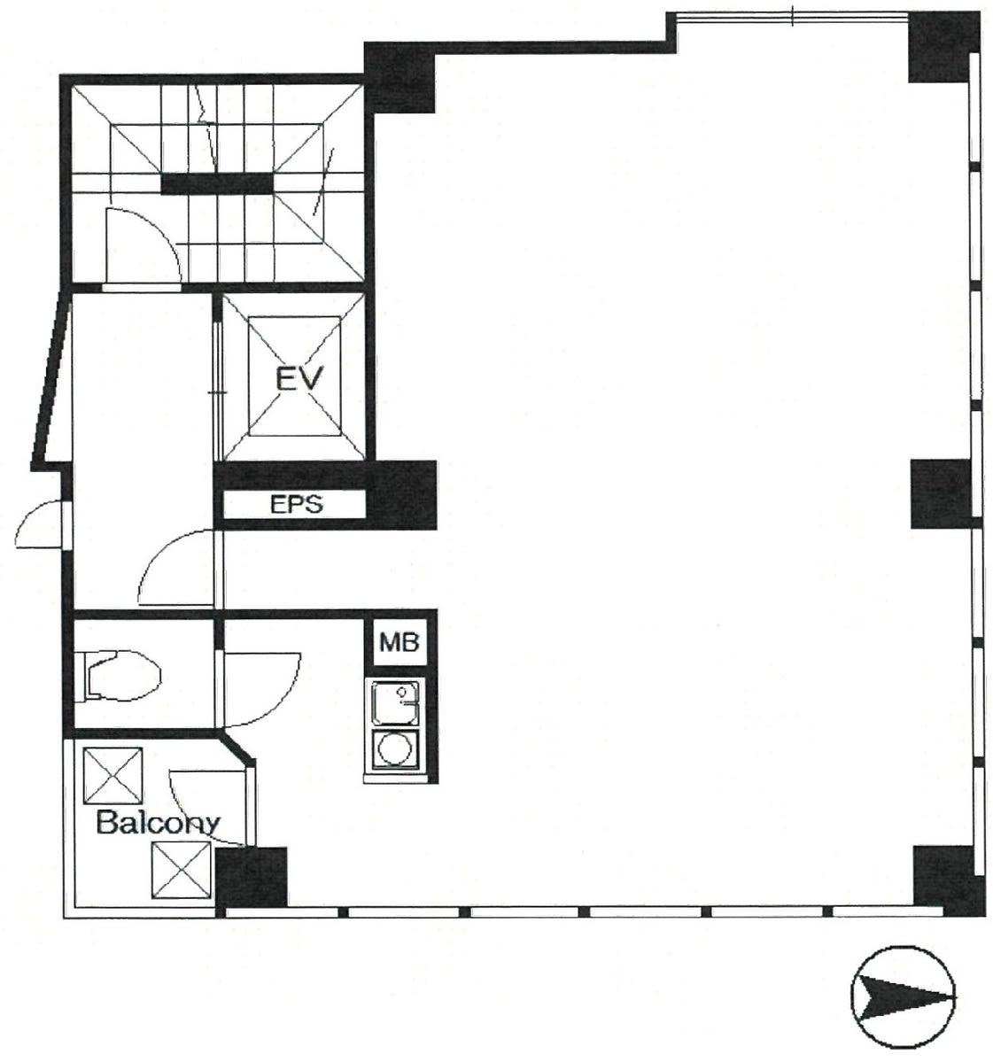 v20251001150706/fresh/building/J00100391829_18