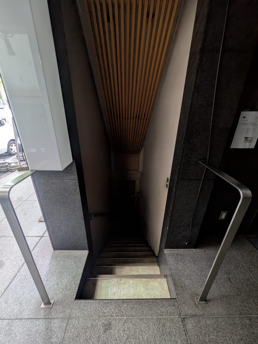v20251001150706/fresh/building/J00100391832_10