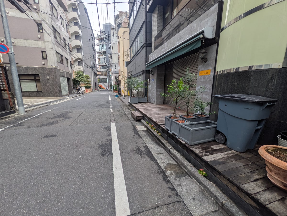 v20251001150706/fresh/building/J00100391832_2