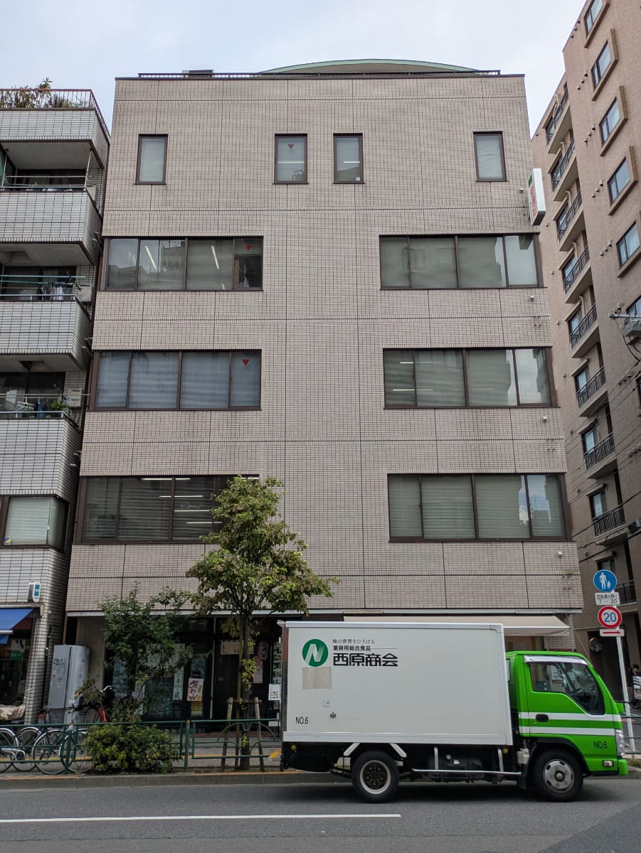v20251001150706/fresh/building/J00100392969_5