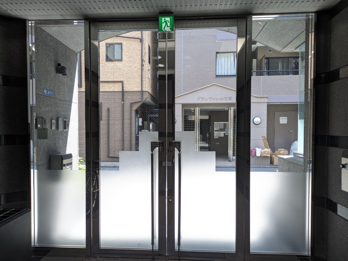 v20251001150706/fresh/building/J00100393027_10