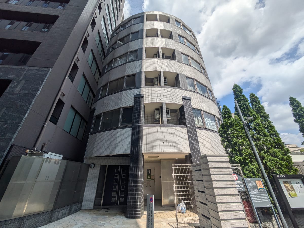 v20251001150706/fresh/building/J00100393966_1