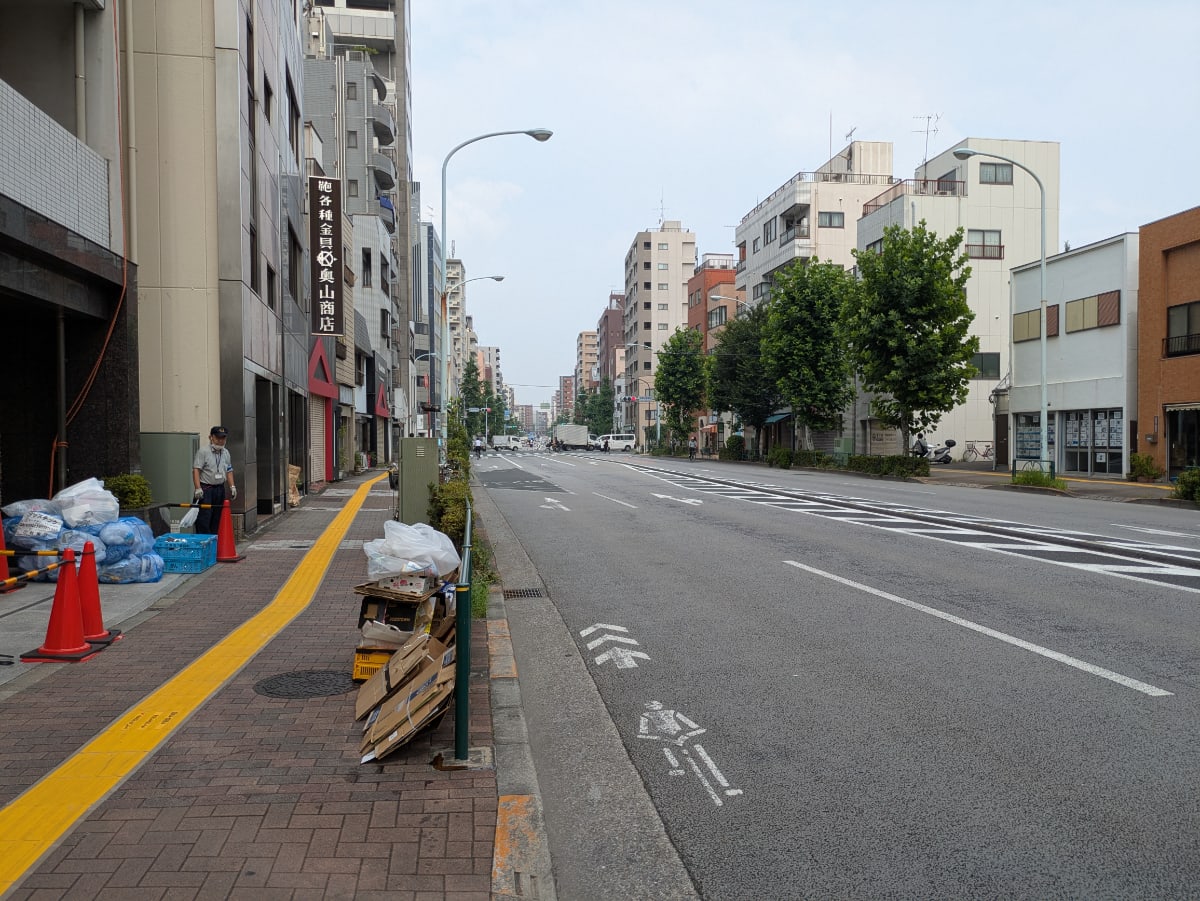 v20251001150706/fresh/building/J00100393973_13