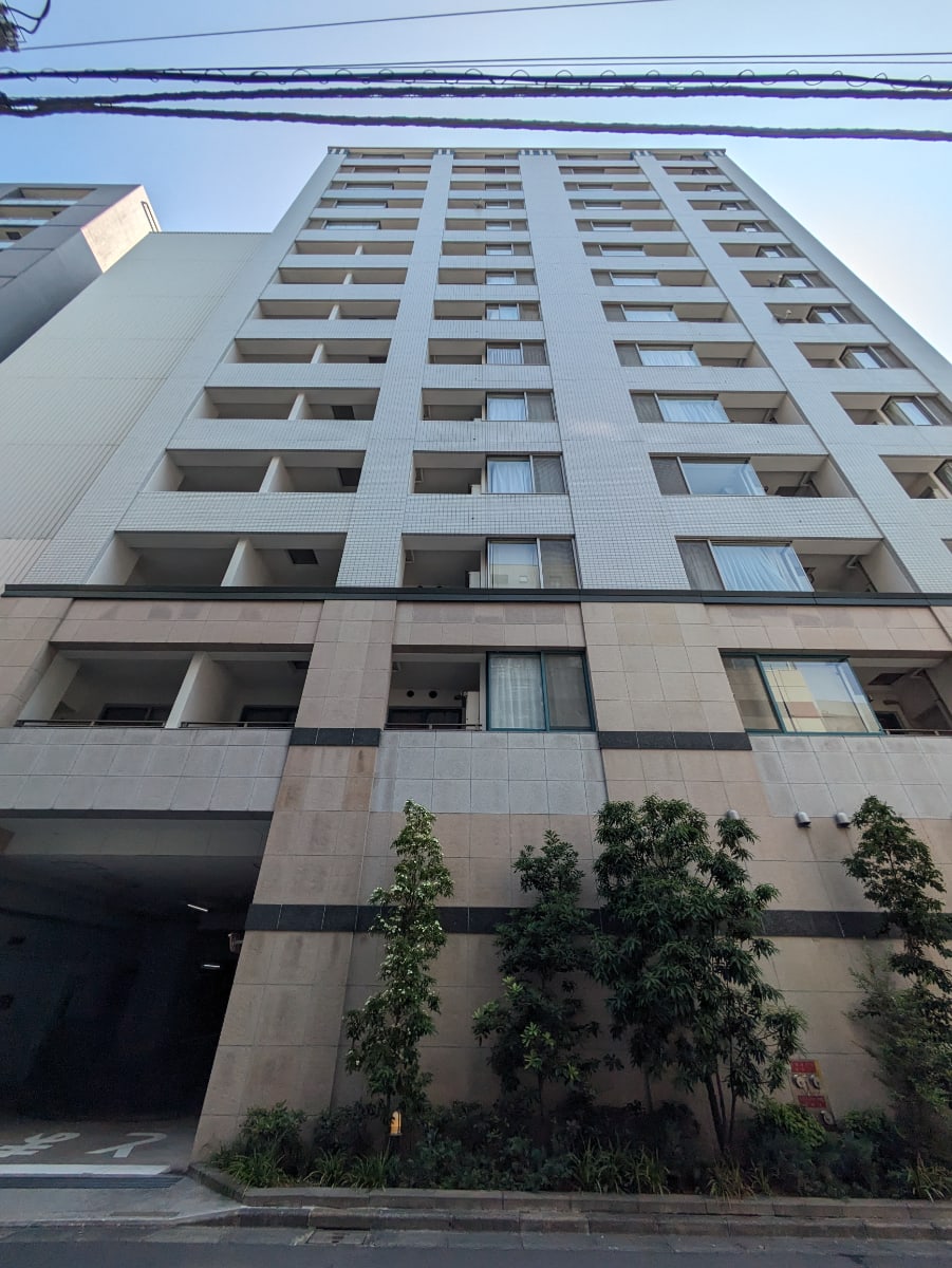 v20251001150706/fresh/building/J00100394398_5