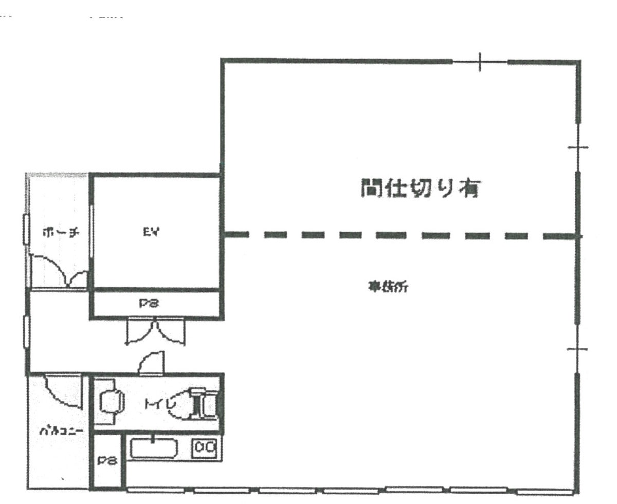 v20251001150706/fresh/building/J00100394929_18