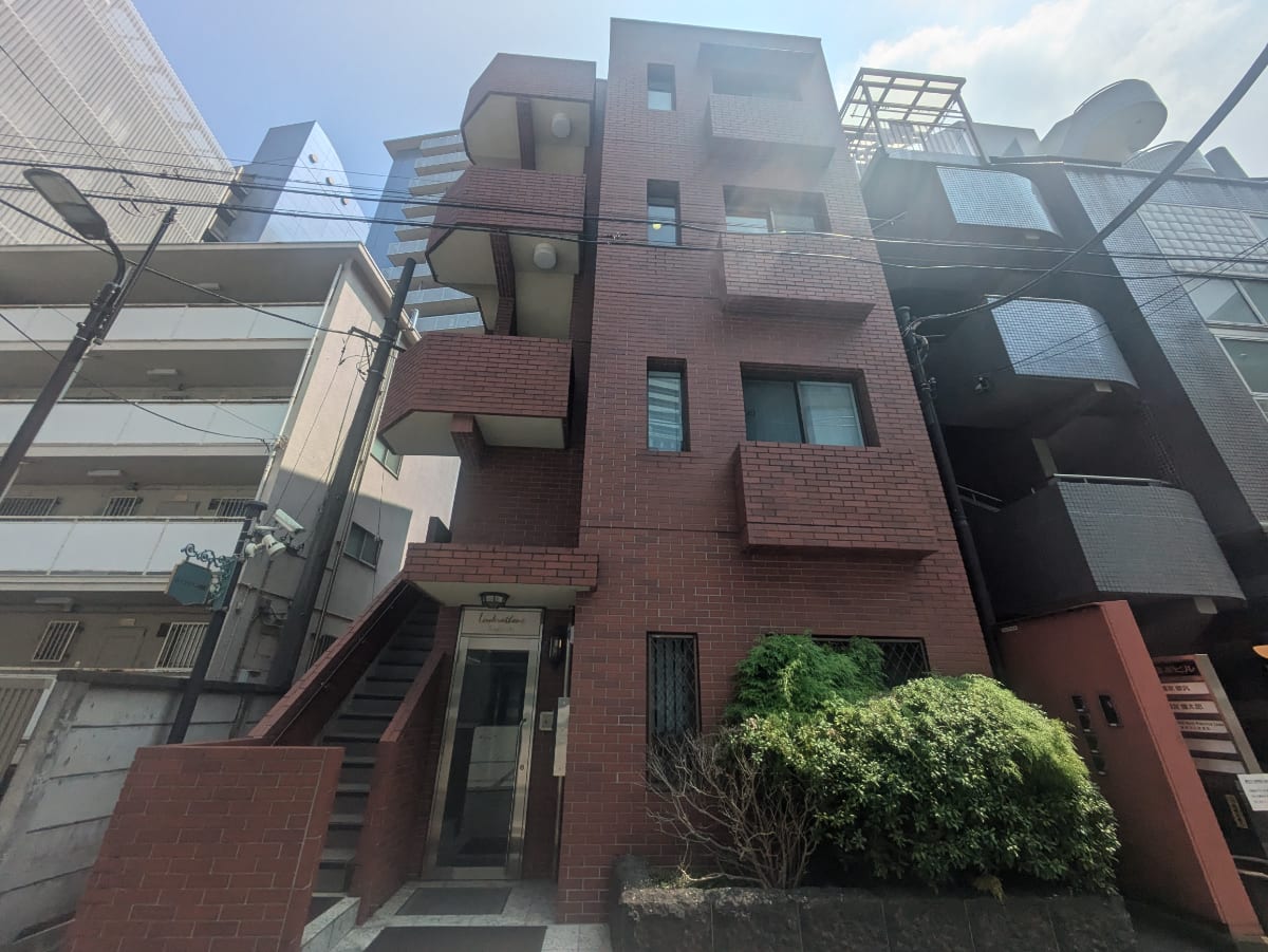 v20251001150706/fresh/building/J00100395805_1