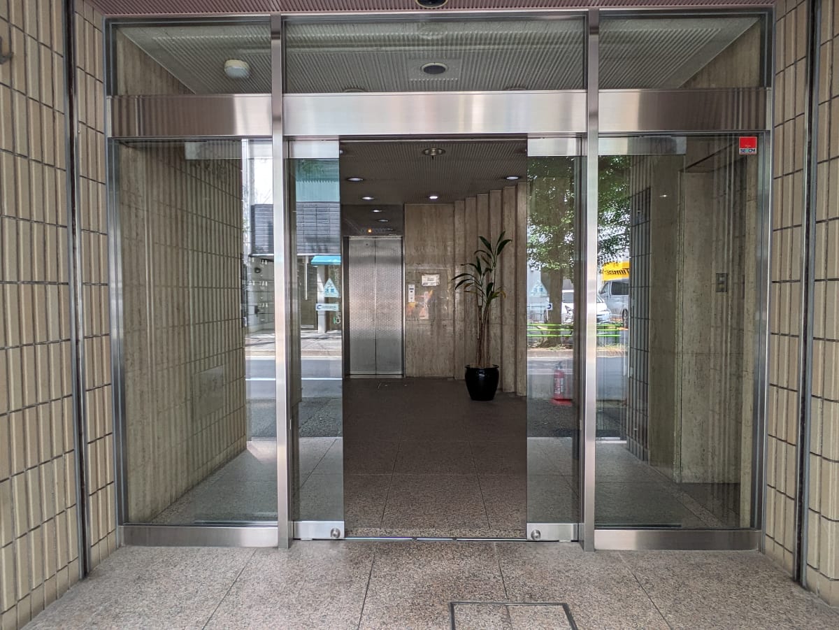 v20251001150706/fresh/building/J00100396239_3