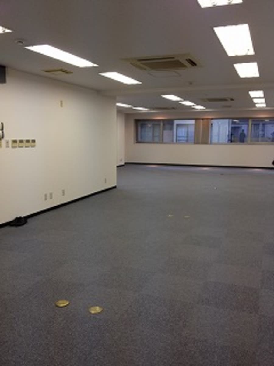 v20251001150706/fresh/building/J00100396239_5
