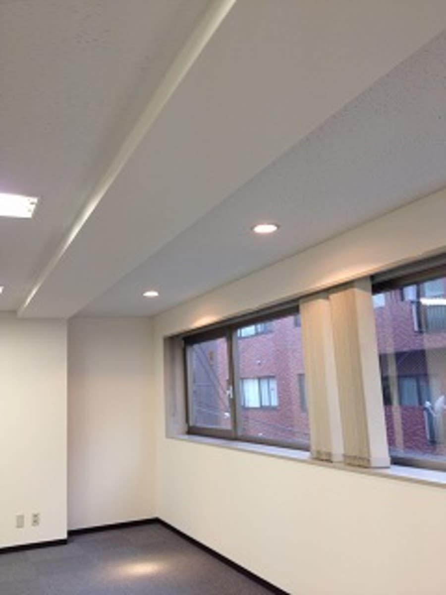 v20251001150706/fresh/building/J00100396239_6
