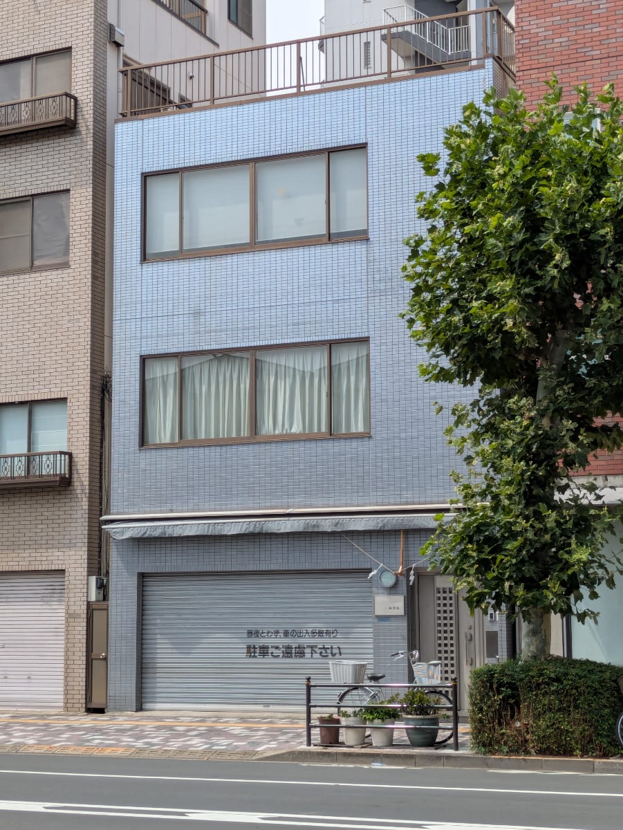 v20251001150706/fresh/building/J00100396521_6