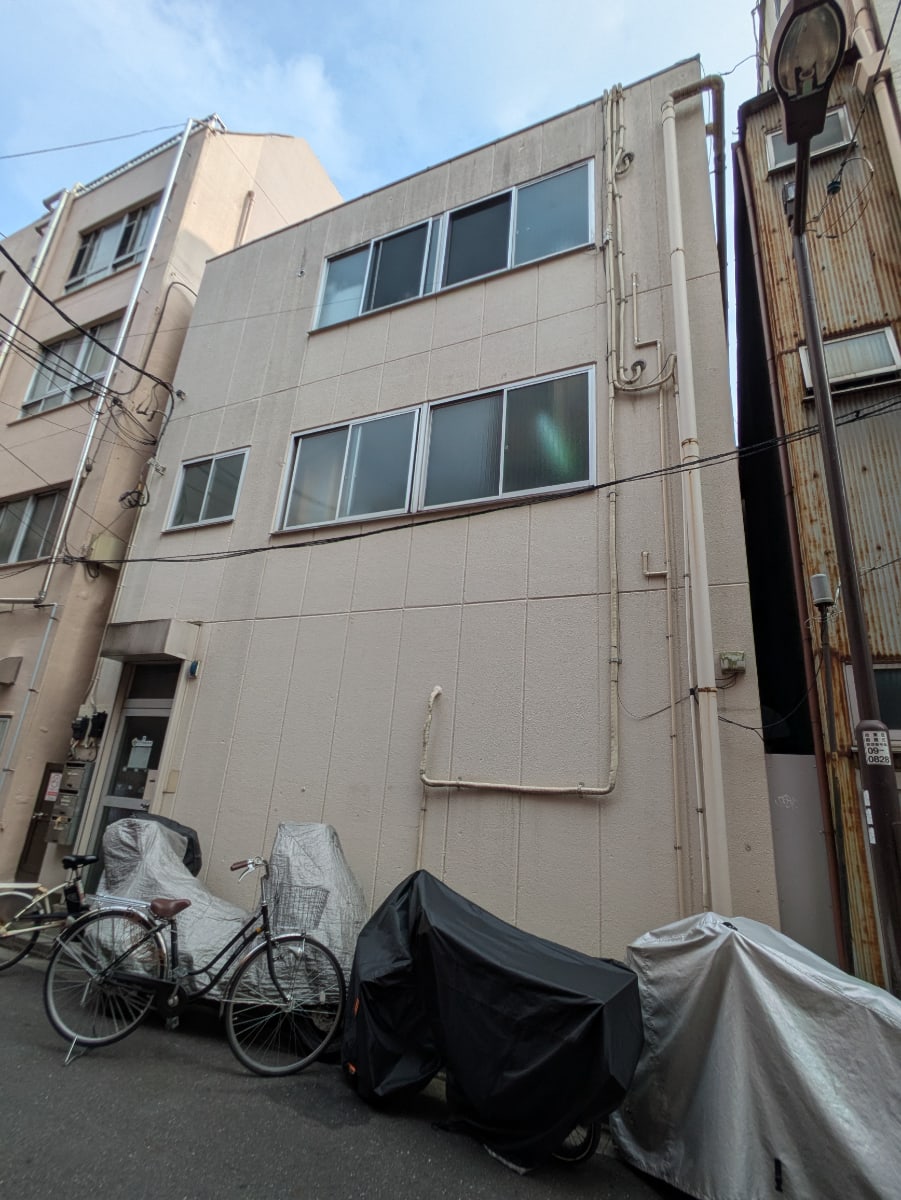 v20251001150706/fresh/building/J00100398091_7