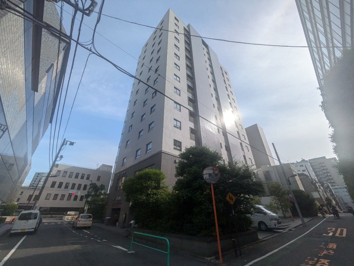 v20251001150706/fresh/building/J00100401484_1
