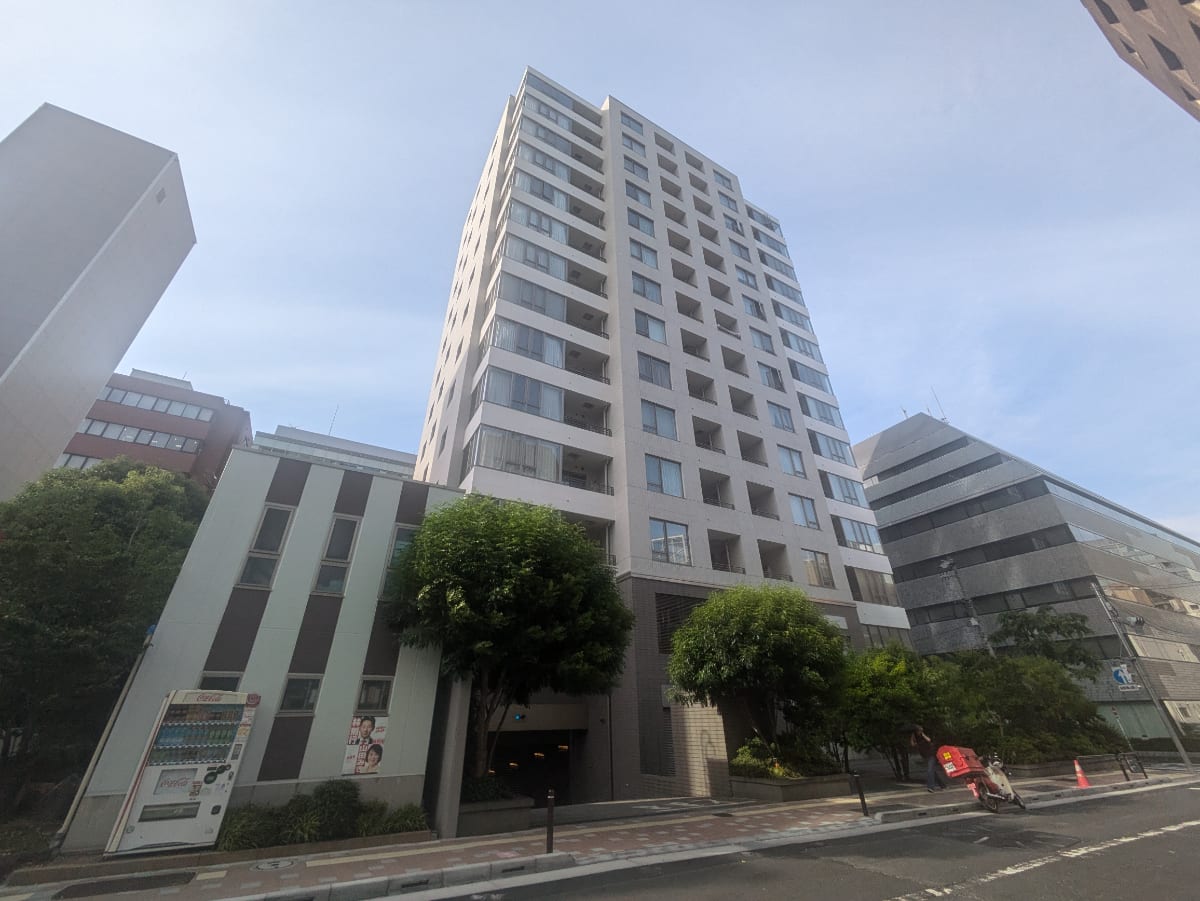 v20251001150706/fresh/building/J00100401484_5