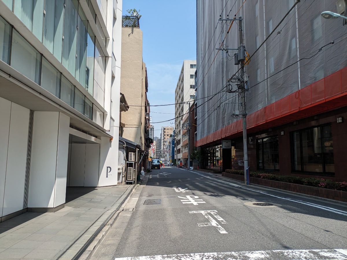 v20251001150706/fresh/building/J00100401491_14