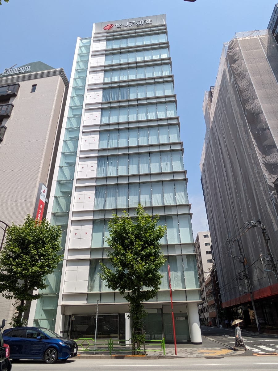 v20251001150706/fresh/building/J00100401491_5