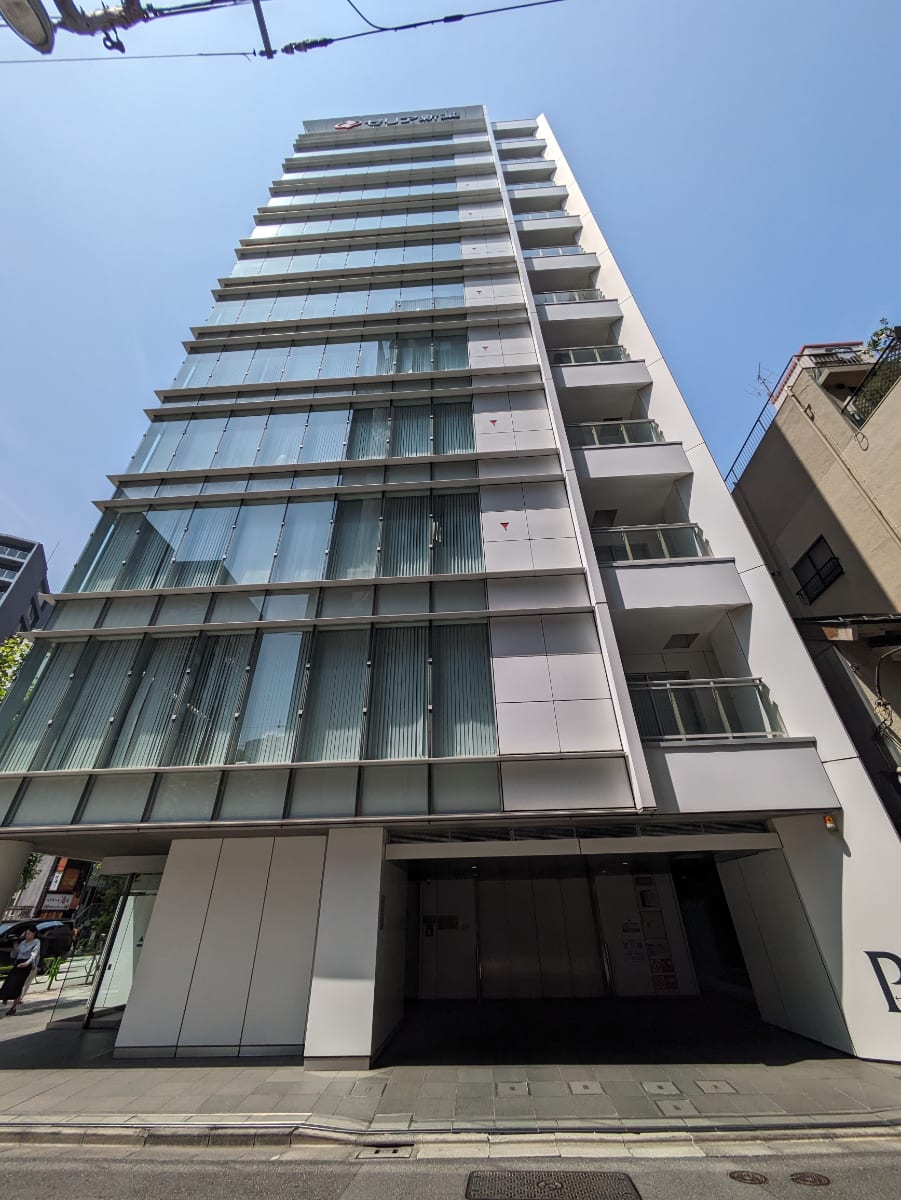 v20251001150706/fresh/building/J00100401491_8