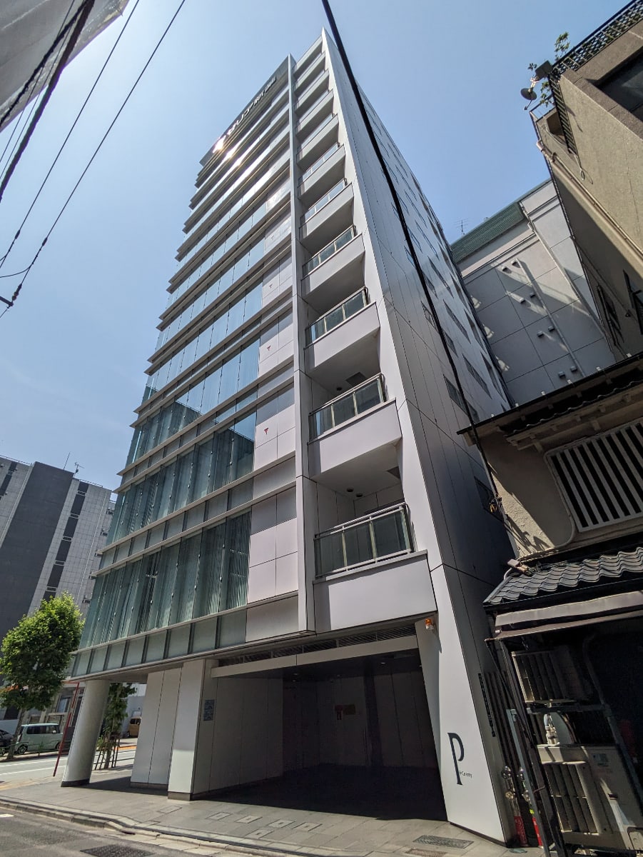 v20251001150706/fresh/building/J00100401491_9