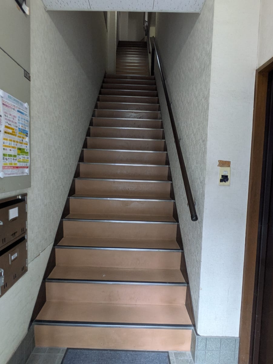 v20251001150706/fresh/building/J00100401499_4