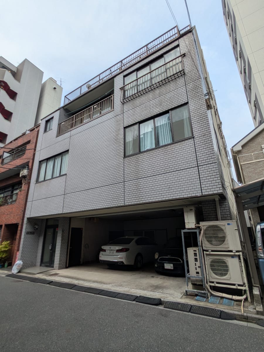 v20251001150706/fresh/building/J00100401499_6