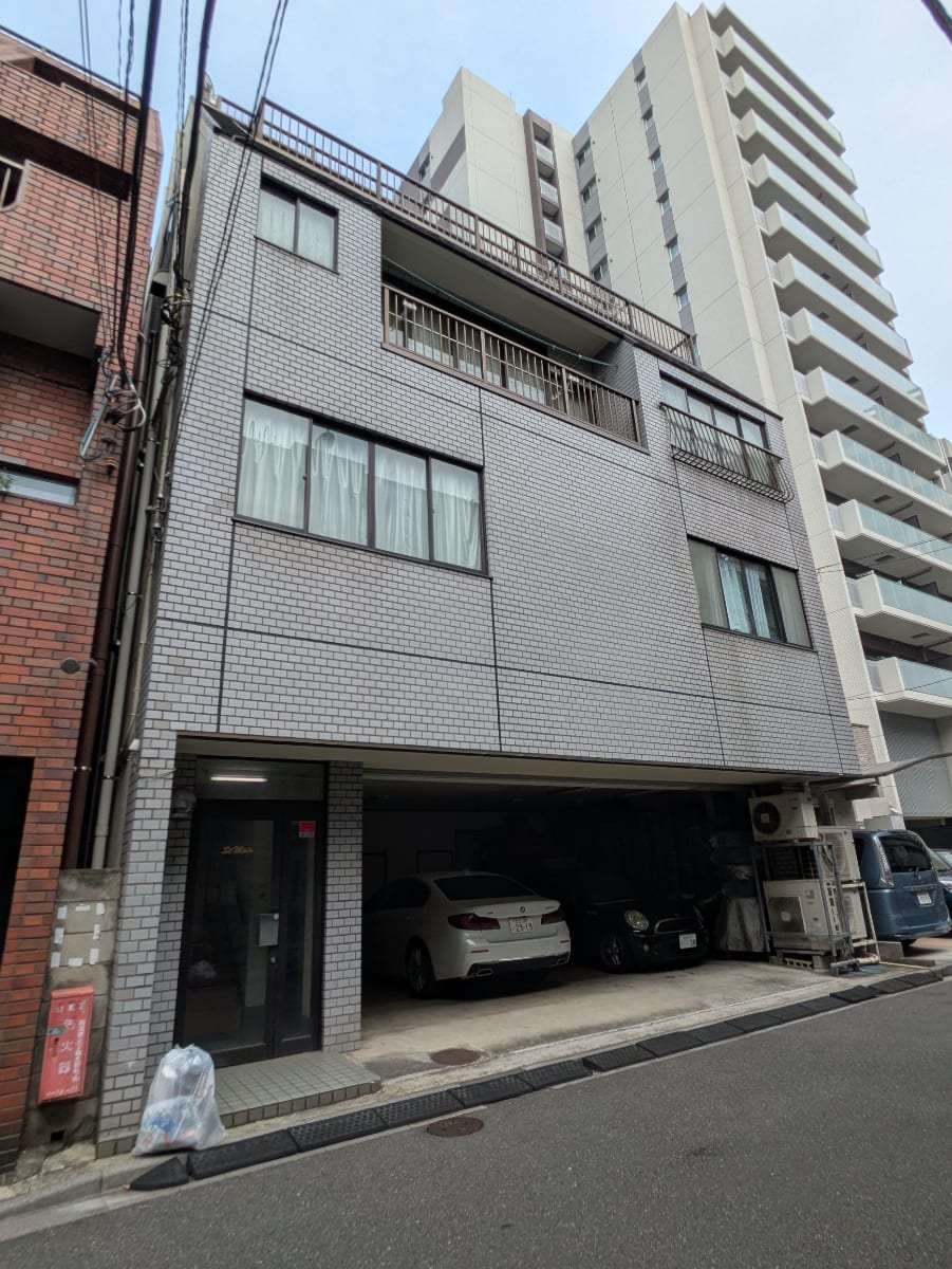 v20251001150706/fresh/building/J00100401499_7