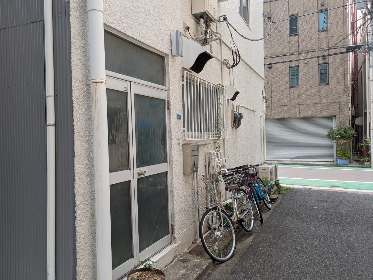 v20251001150706/fresh/building/J00100401682_10