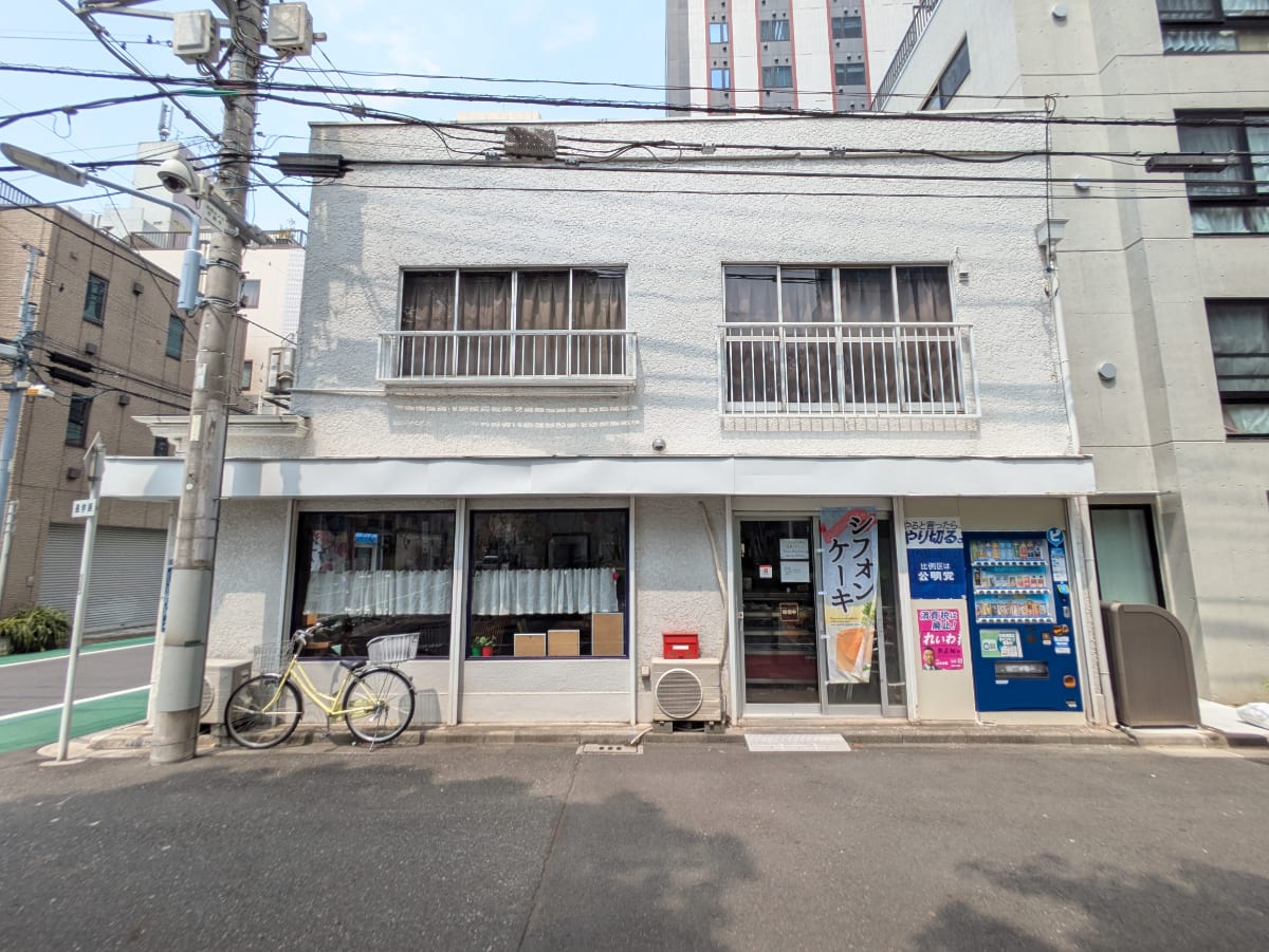 v20251001150706/fresh/building/J00100401682_5