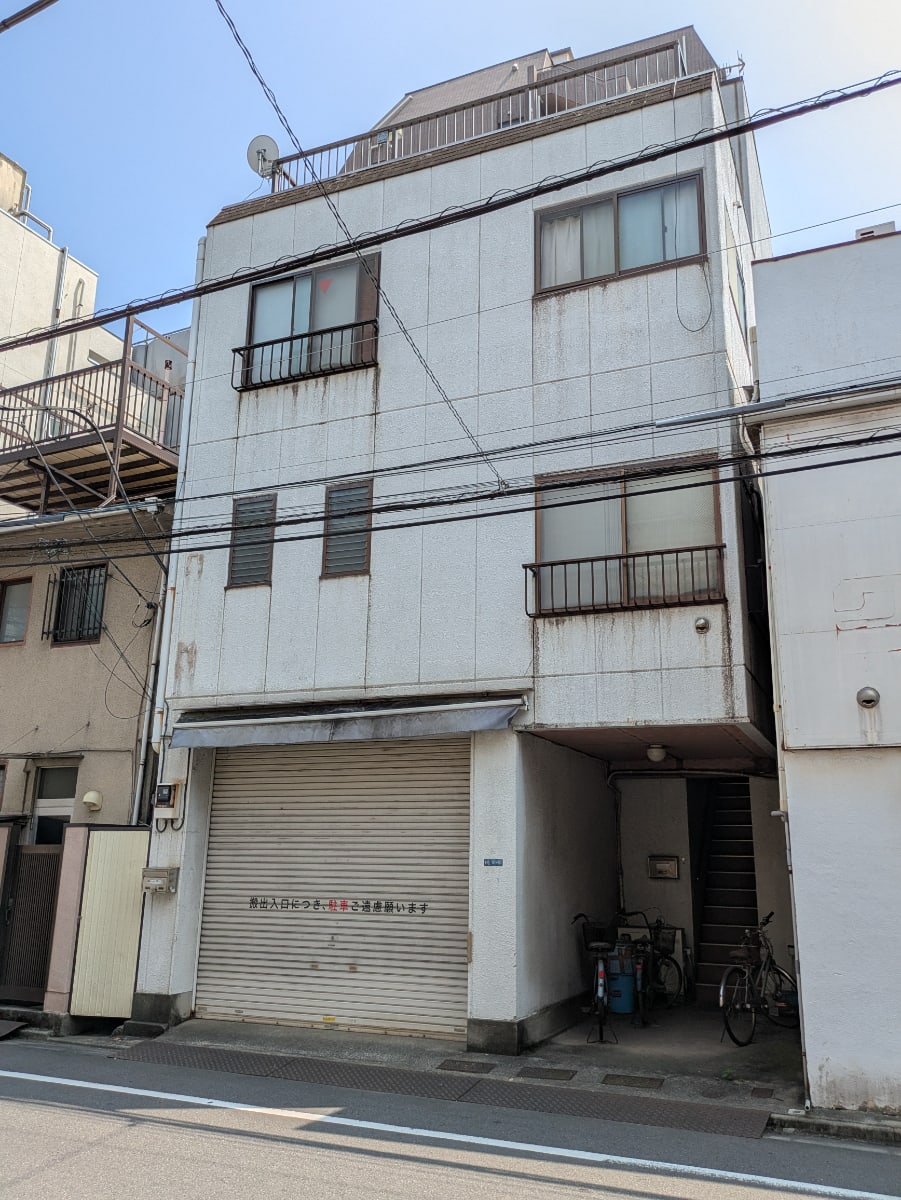 v20251001150706/fresh/building/J00100402431_7
