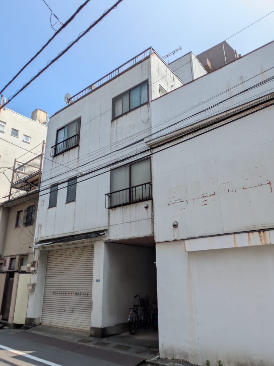 v20251001150706/fresh/building/J00100402431_8
