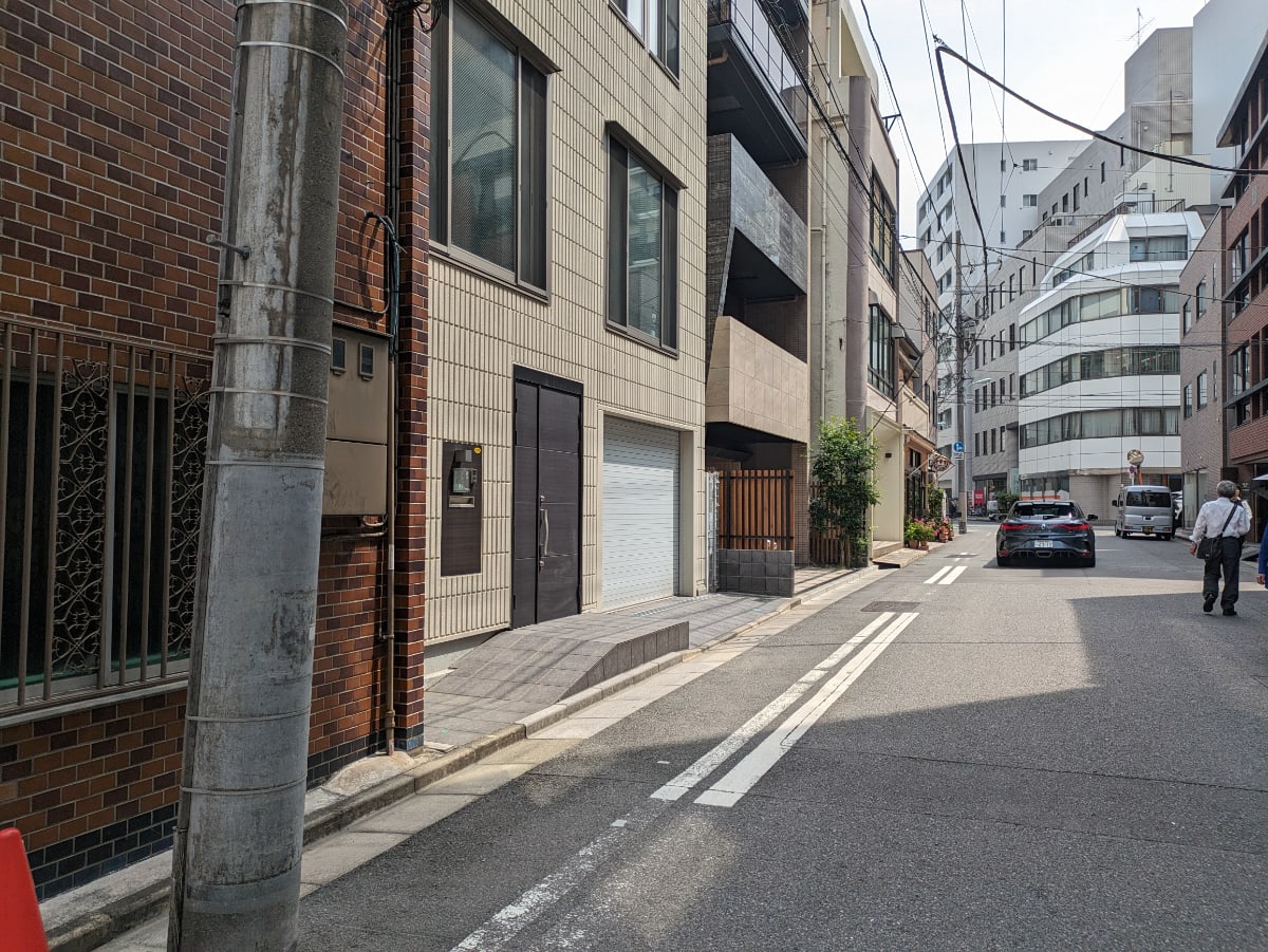 v20251001150706/fresh/building/J00100402636_2