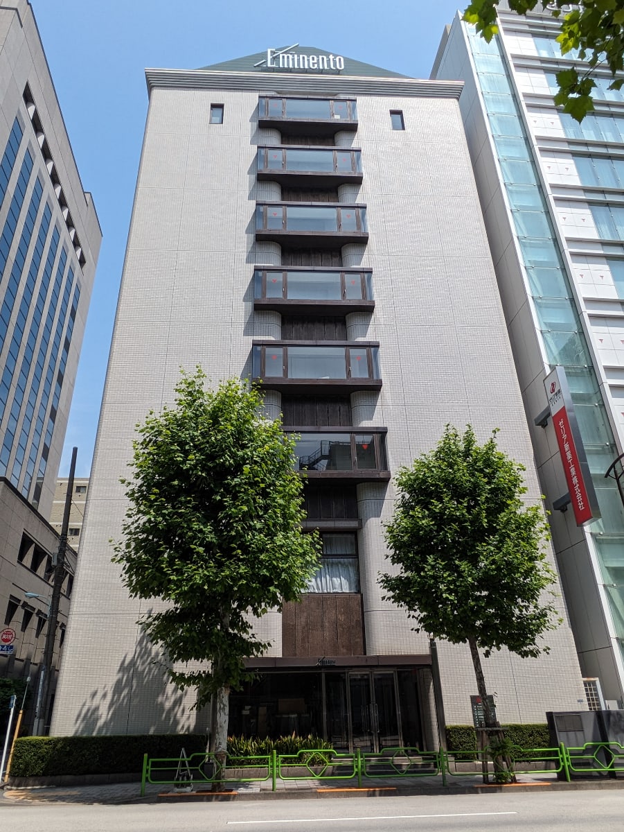 v20251001150706/fresh/building/J00100402794_5