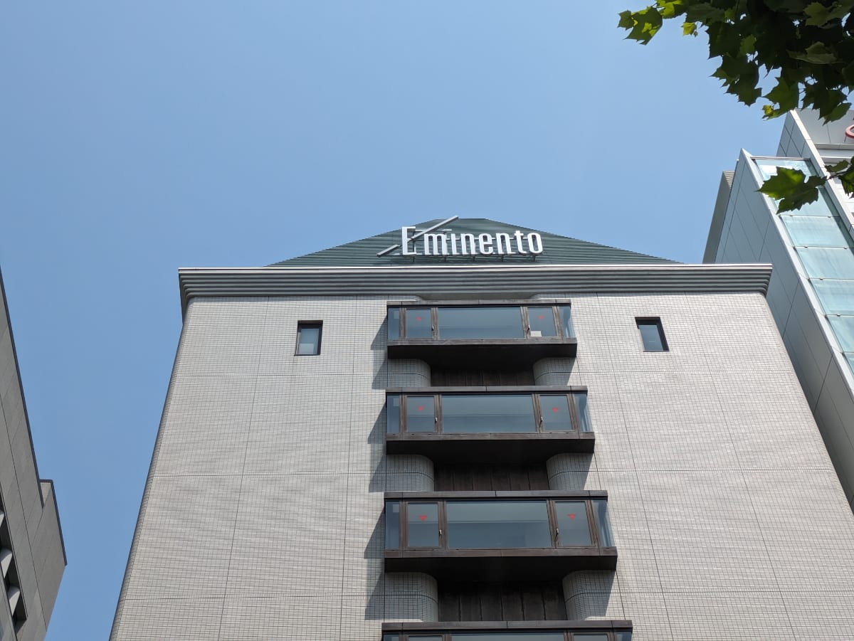 v20251001150706/fresh/building/J00100402794_7
